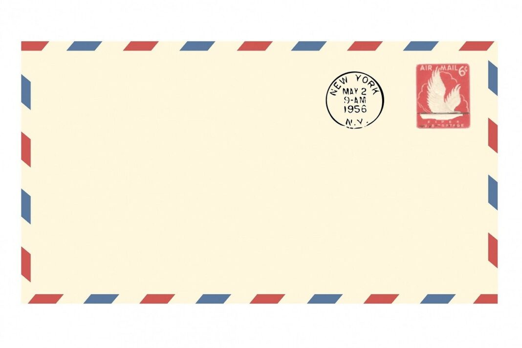 airmail-envelope-ga5b08dc5d_1280