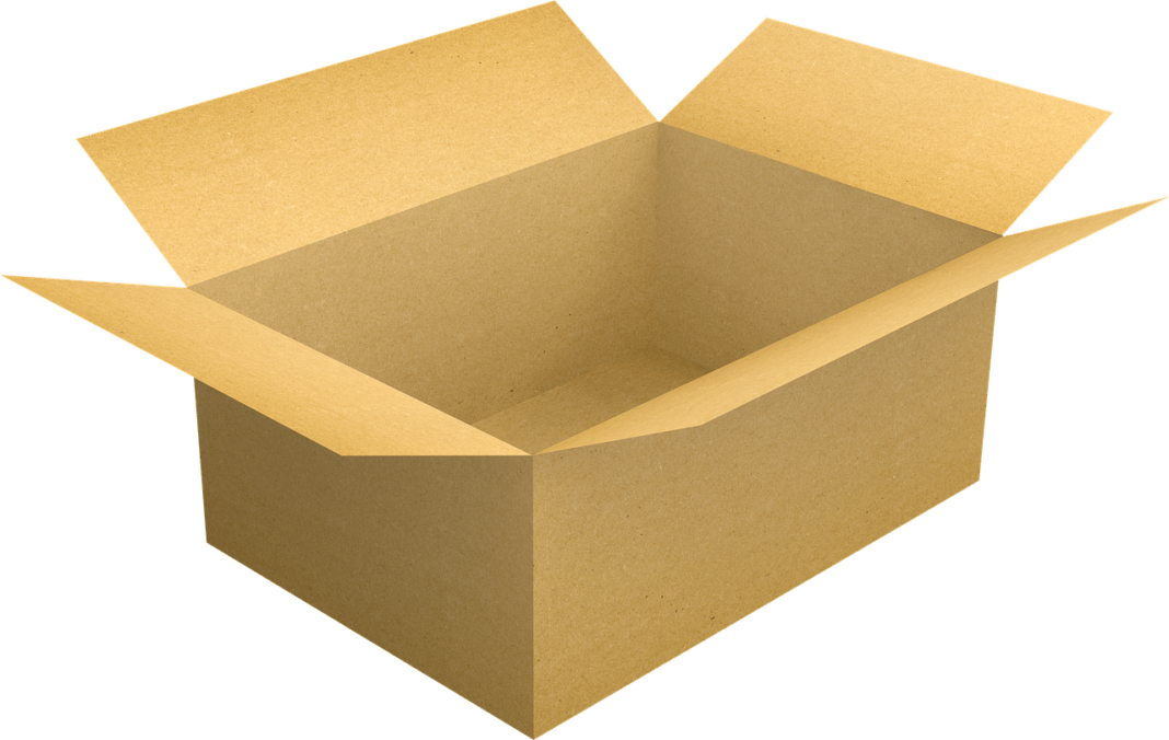 box-gf747ef693_1280