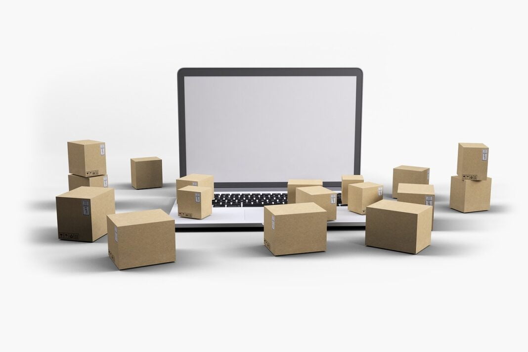 delivery-gdca89551f_1280
