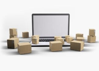 Platformy e-commerce a zgodność z RODO: Co musisz wiedzieć?