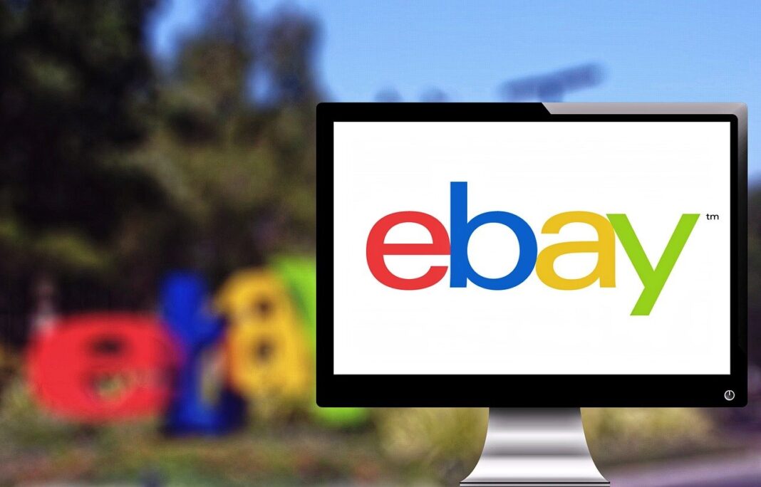 ebay-g6dc28fc97_1280