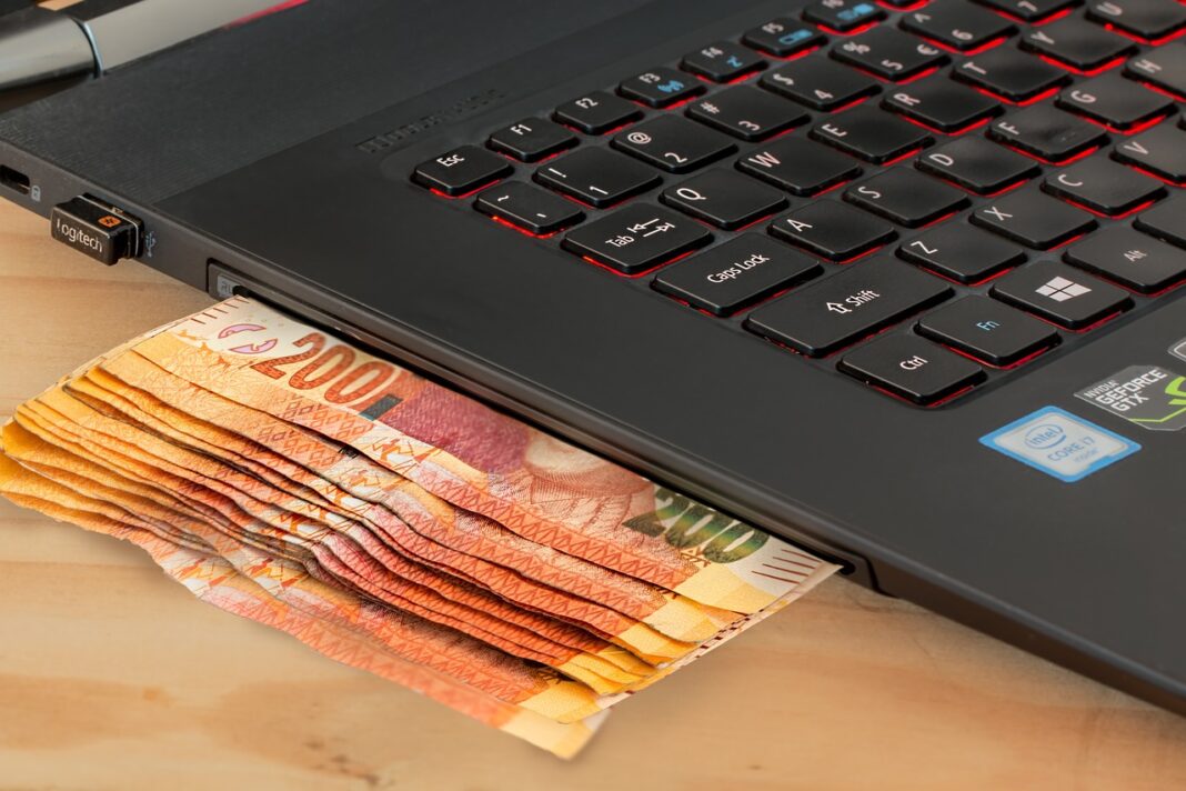 ecommerce-g630c99ddc_1280