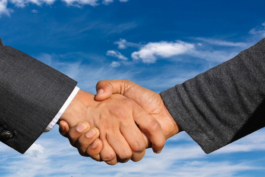 handshake-g946303924_1280