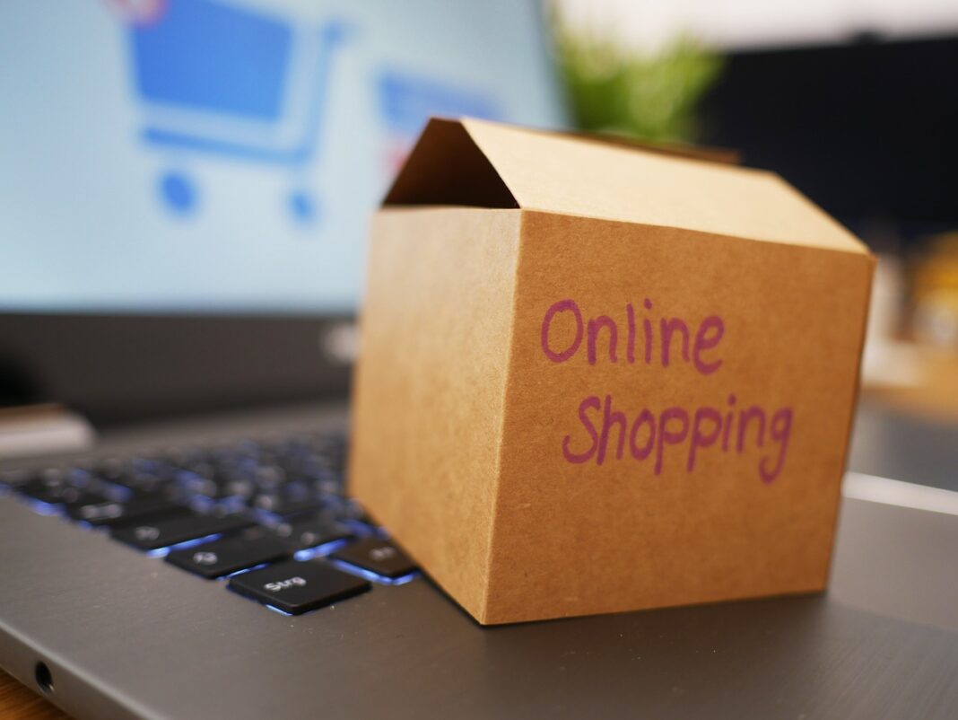 online-shopping-gcd2707417_1280