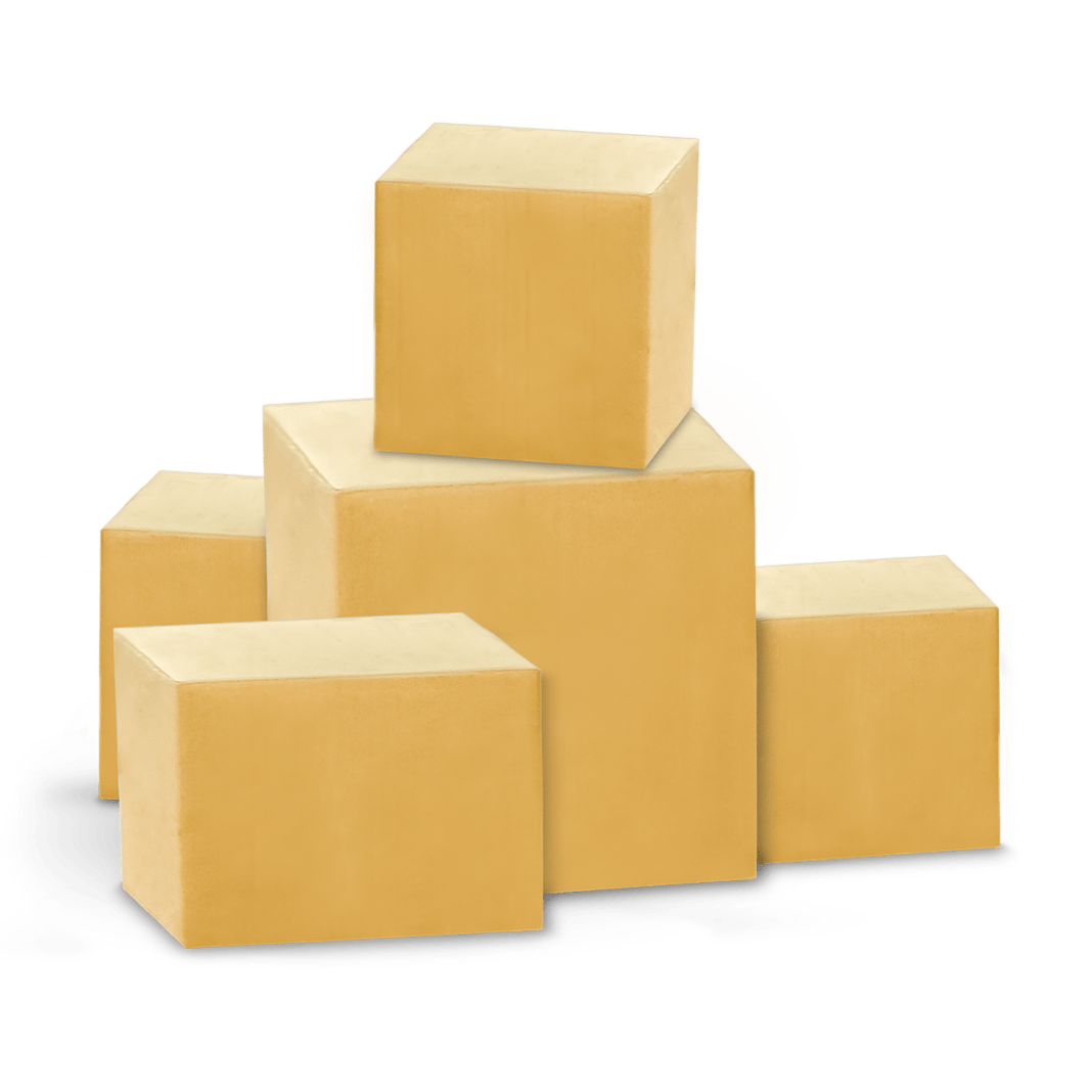 parcels-gb5621932e_1280