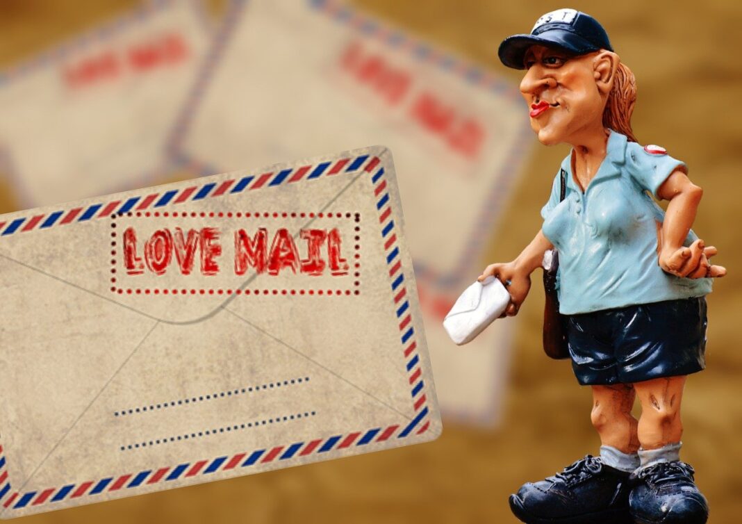 post-office-g501a0af47_1280