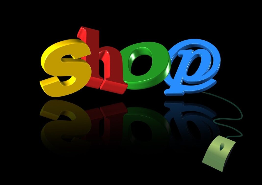 shop-ga0daf1811_1280