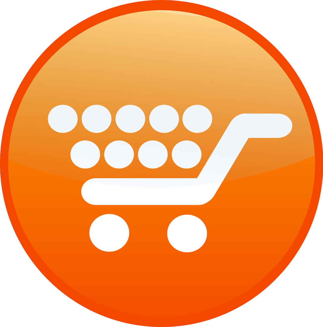 shopping-150458_1280