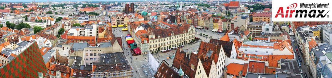 Wroclaw18395