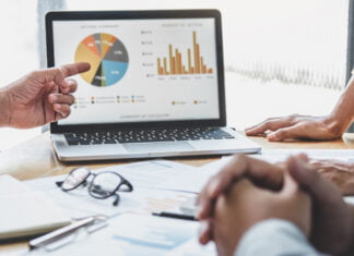 Badania rynku – jak poznać swoją grupę docelową