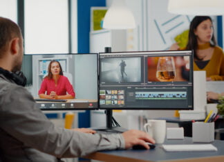 Raty w Twoim Sklepie Internetowym – Zwiększ Swoje Zyski Dzięki Sprzedaży Ratalnej