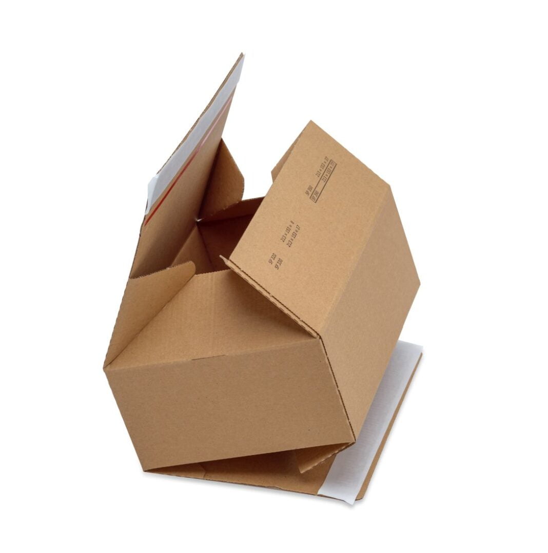 be469cab20ded6ed2bf280ff31258673