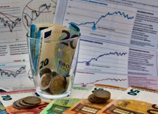 Remarketing na Facebooku: Jak robić to skutecznie i dlaczego powinieneś zacząć już teraz?