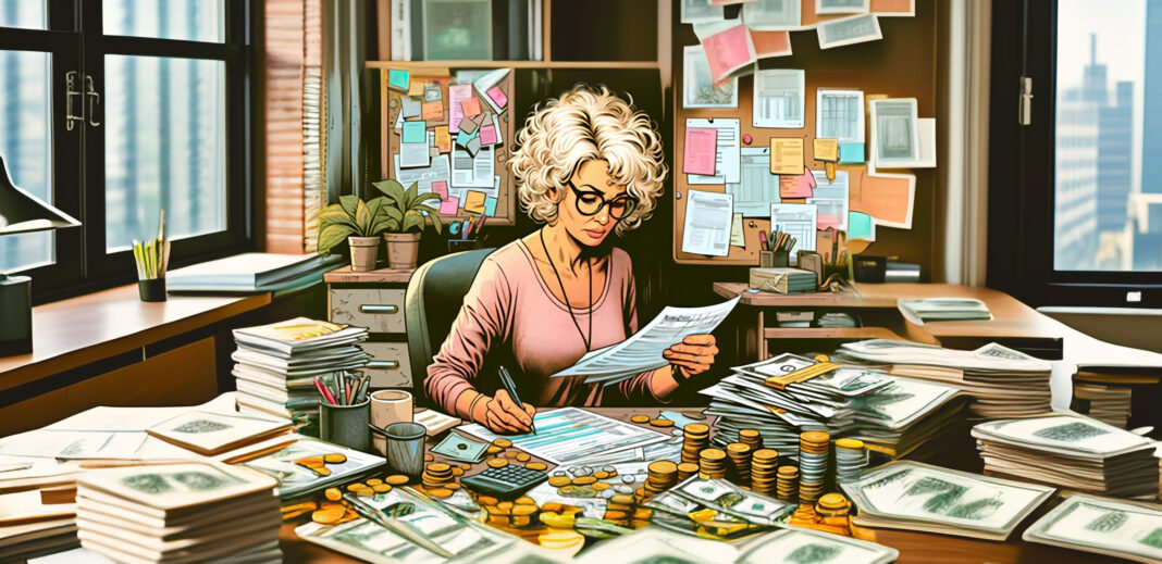 97e3212ec079a4403d2d45ea1ba312b3