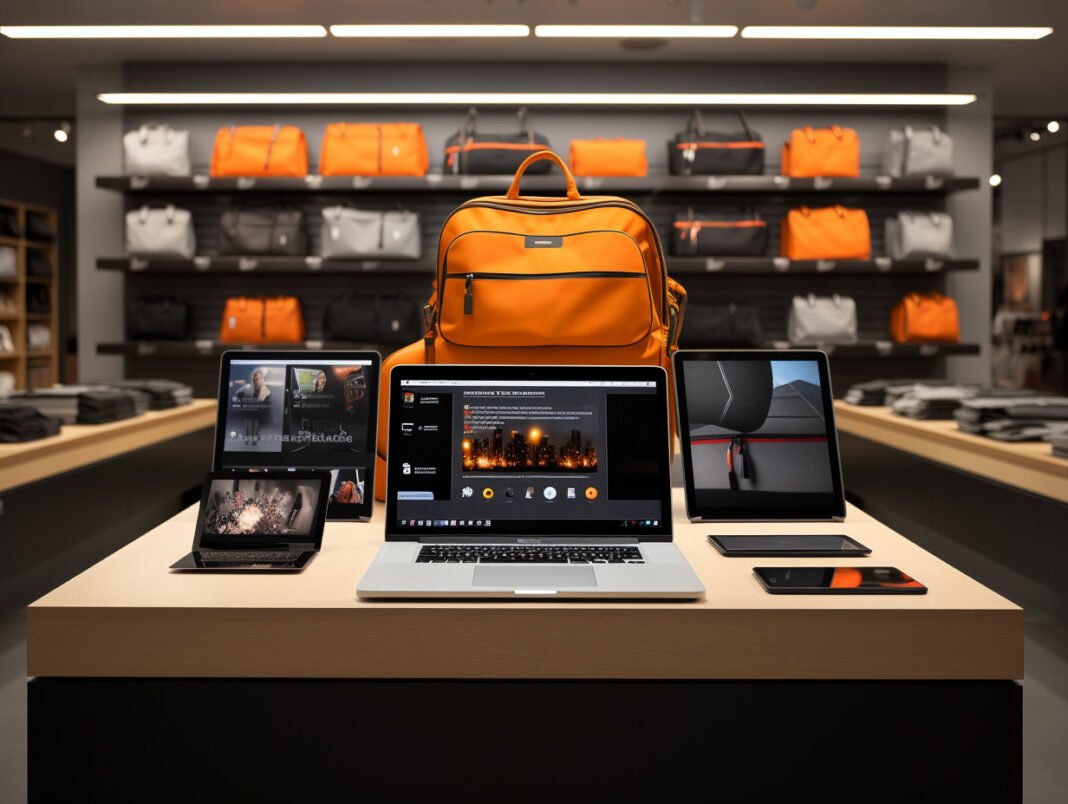 tworzenie-sklepow-internetowych