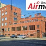 internet światłowodowy airmax Wrocław