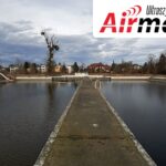 ultraszybki internet airmax Wrocław Oporów