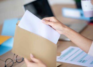 Kopertownice – czym są i do czego służą