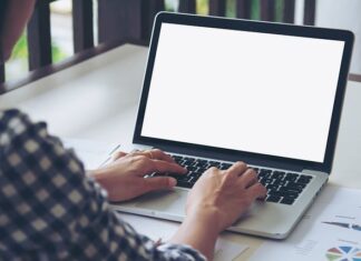 Pozycjonowanie strony – czym jest i dlaczego jest tak ważne?