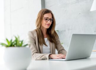 Czy dostawa w dniu zamówienia stanie się standardem w polskim e-commerce?