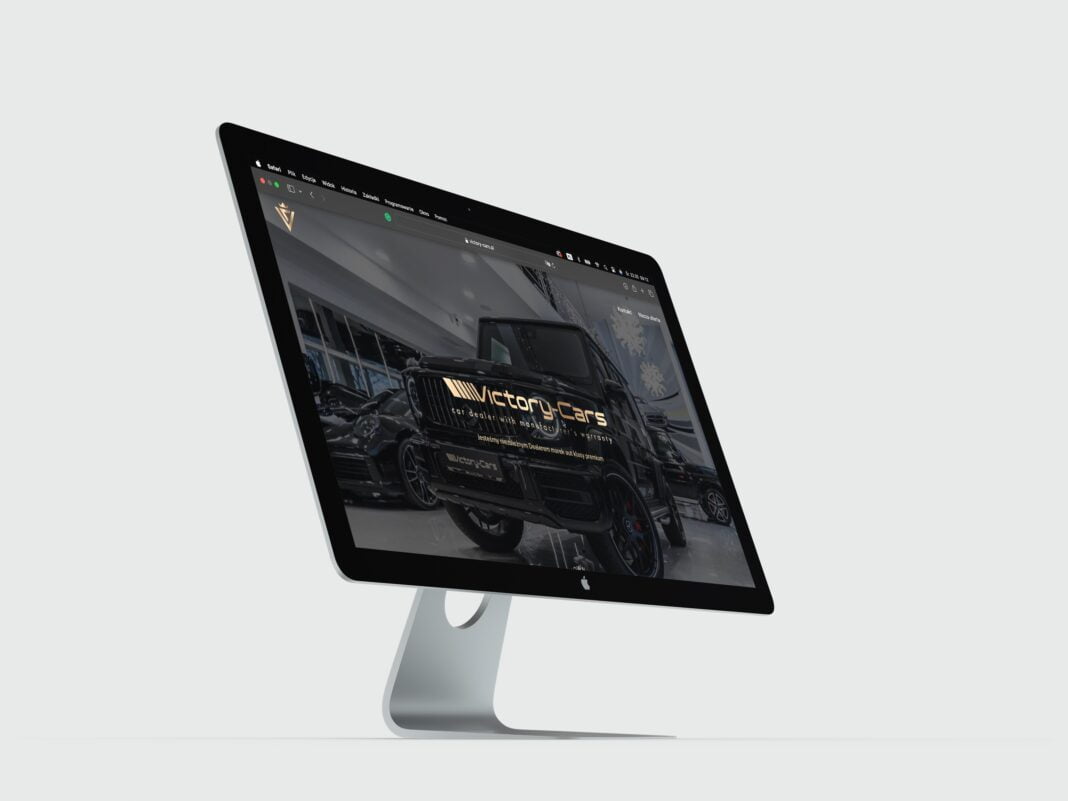 obraz_3 Strony internetowe Wrocław