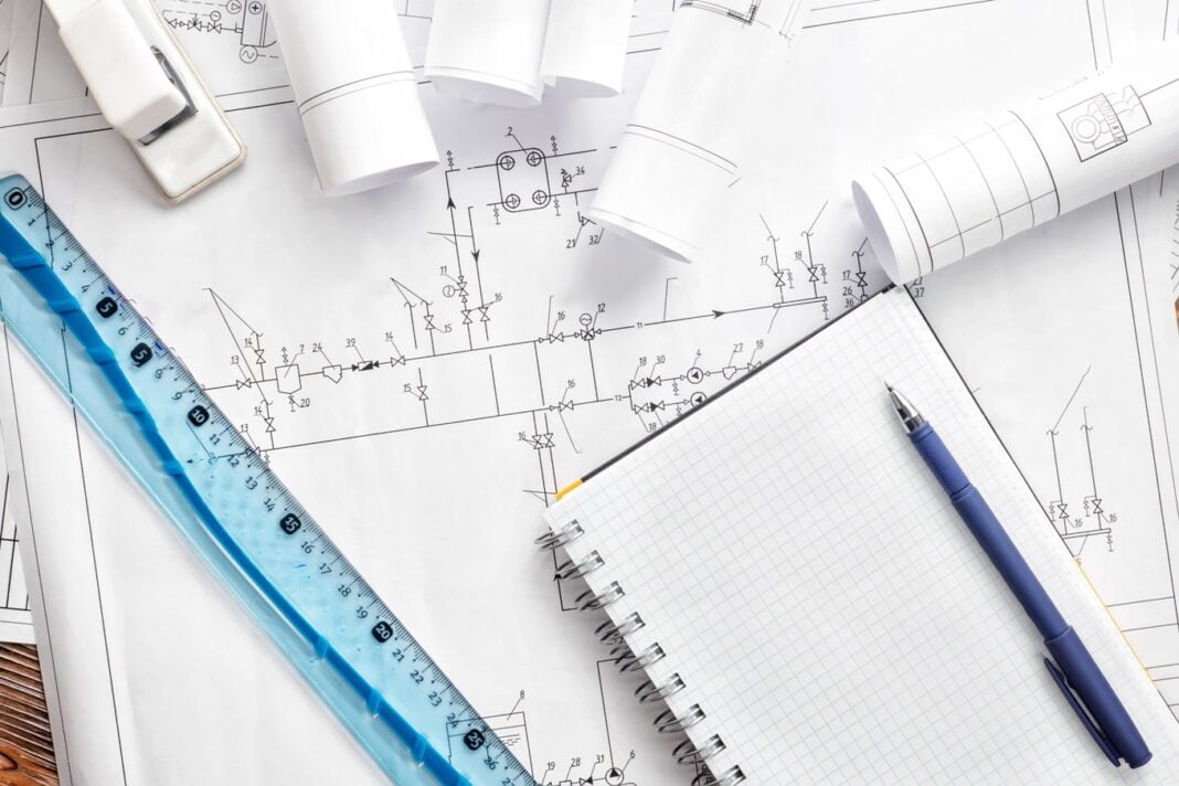 adobestock_203982143