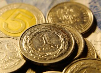 Jak zabezpieczyć swoje konto bankowe przed cyberatakami?