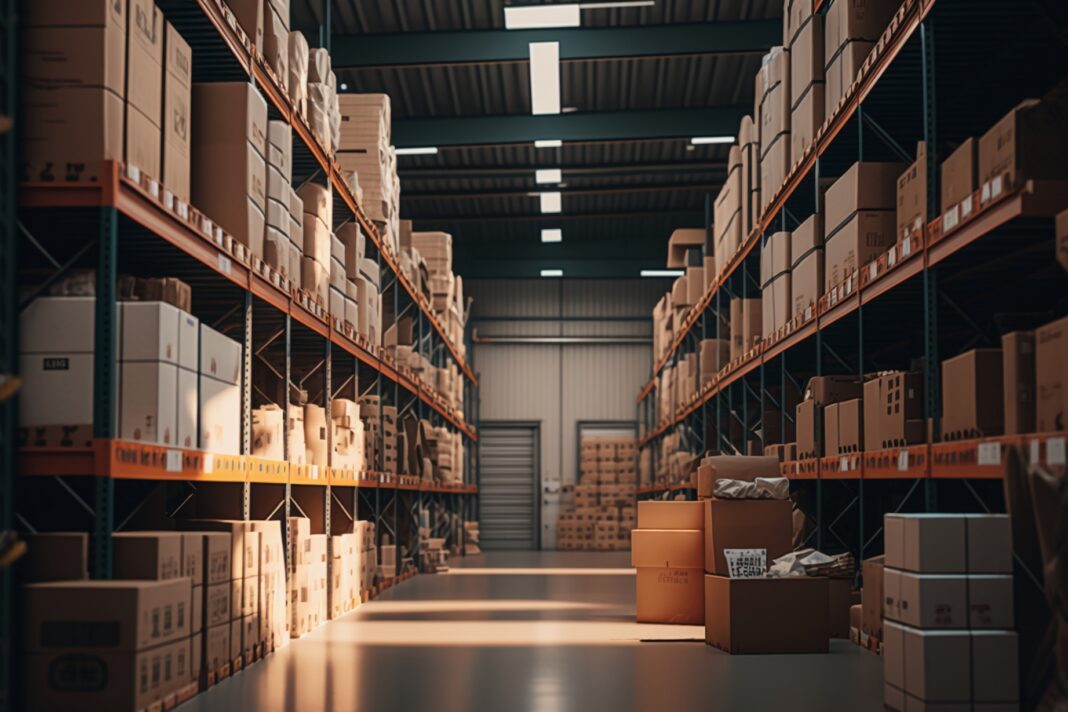 large-clean-warehouse-with-shelfs-carboard-boxes