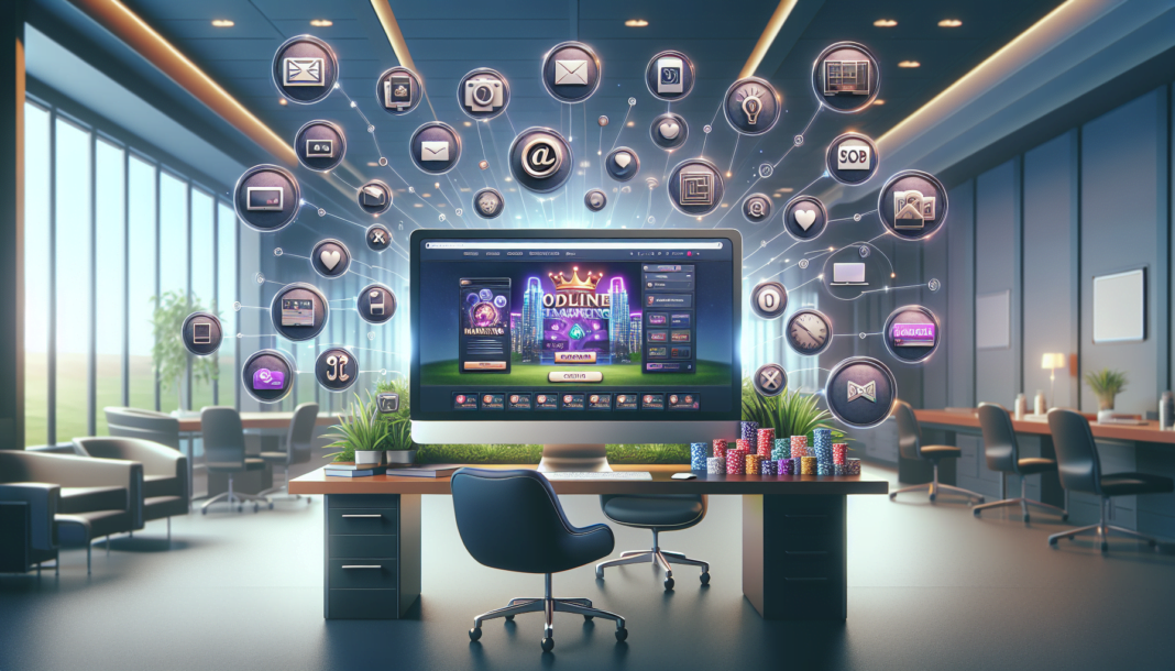 9688D50A-A61E-4B6B-8832-574DF654A43A_2