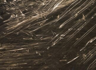 Folia stretch do pakowania – gdzie kupić?