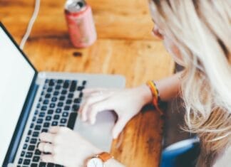 E-commerce a ekologia: Jak wprowadzić zrównoważone rozwiązania?