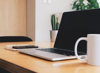 SEO dla początkujących przedsiębiorców: Jak zwiększyć widoczność w Google