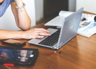 Rola sztucznej inteligencji w walce z oszustwami płatniczymi