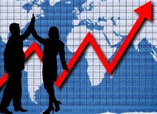 Strategie finansowania szybkiego wzrostu w e-biznesie