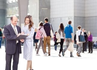 Subskrypcje premium – jak sprzedawać ekskluzywność