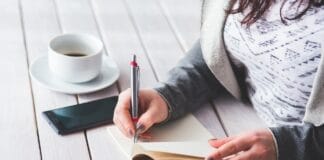 Personalizowane rekomendacje produktów dzięki chatbotom