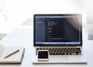 Najlepsze metody pozyskiwania ruchu organicznego dla sklepu online