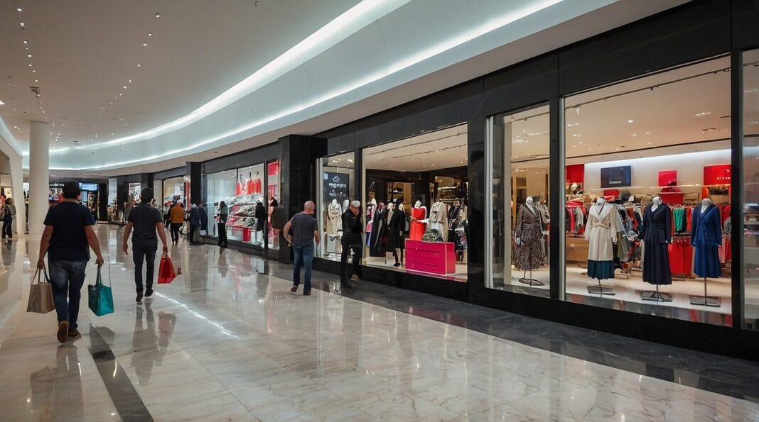 2024-12-16-jakwyslac.pl