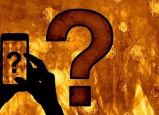 Jakie błędy w UX mogą odstraszać klientów od zakupów?