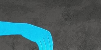 Czy kryzys to dobry moment na rebranding sklepu internetowego?