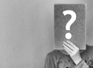 Jak user-generated content napędza zakupy młodych