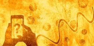 Blog firmowy w e-commerce – czy naprawdę zwiększa sprzedaż?