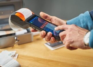 Emocjonalny content marketing – jak budować więź z klientem