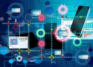 Jak zarządzać feedbackiem negatywnym w kontekście produktu?