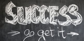 Rola UX/UI w sukcesie aplikacji mobilnej dla e-commerce