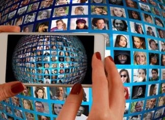 Fakty i Mity o opodatkowaniu e-sklepów