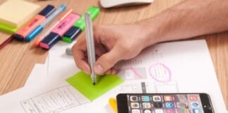 Jak Pyszne.pl odmieniło polski rynek gastronomii online