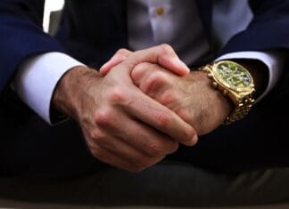 Metaverse i jego wpływ na e-commerce