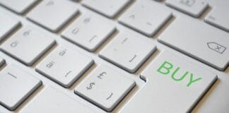 Jak przygotować się do pracy w międzynarodowym e-commerce