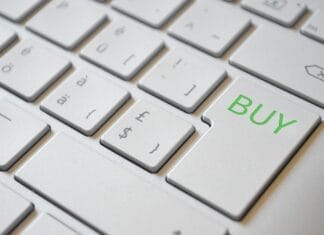 Jak przygotować się do pracy w międzynarodowym e-commerce